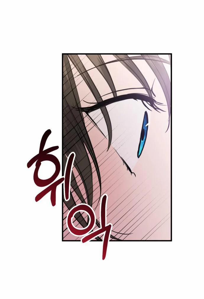 [18+] Cô Bạn Gái Thuê 2.1 trang 27