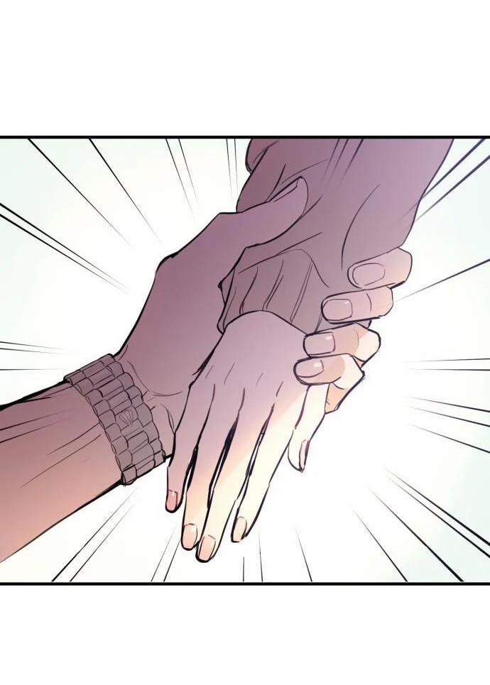 [18+] Cô Bạn Gái Thuê 2.1 trang 28