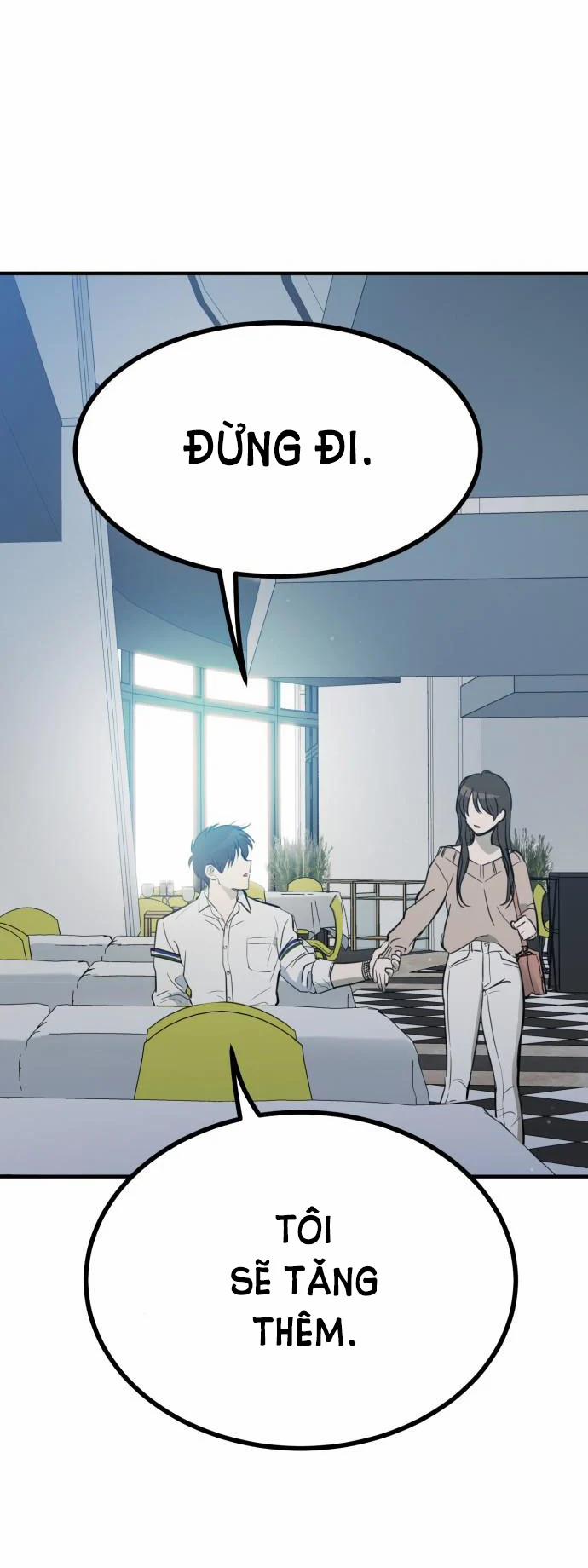 [18+] Cô Bạn Gái Thuê 2.1 trang 29