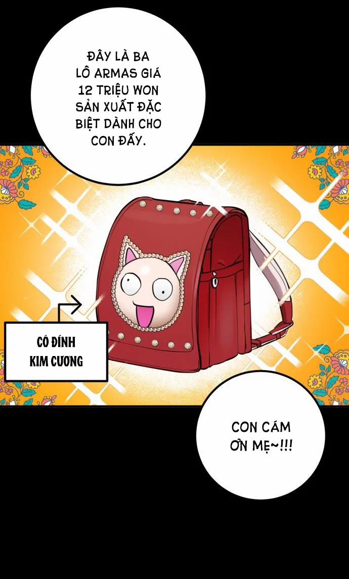 [18+] Cô Bạn Gái Thuê 2.1 trang 3