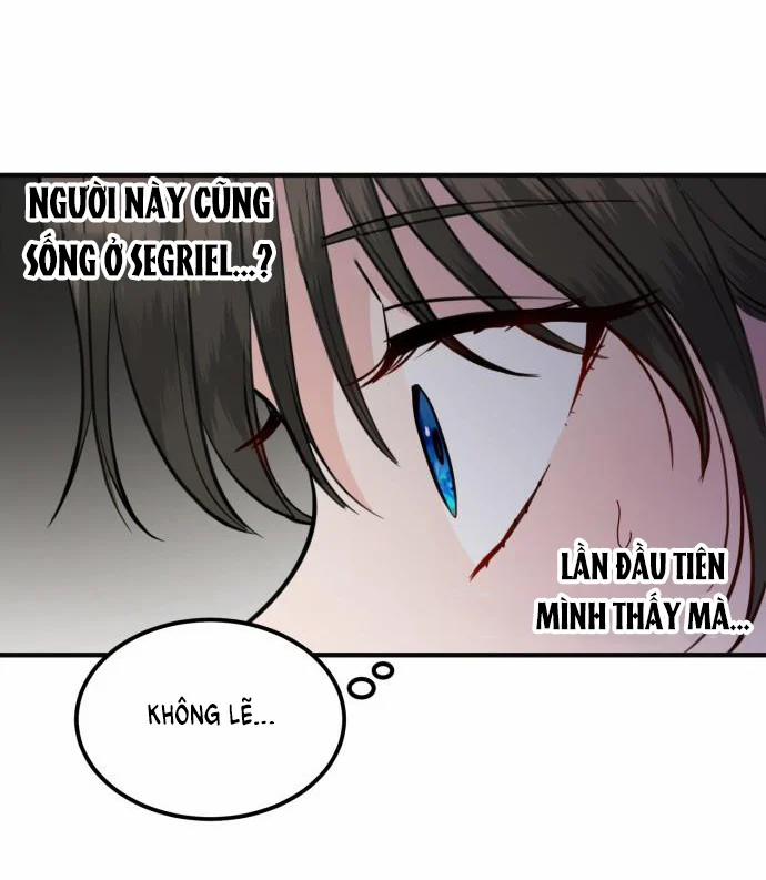 [18+] Cô Bạn Gái Thuê 2.1 trang 33