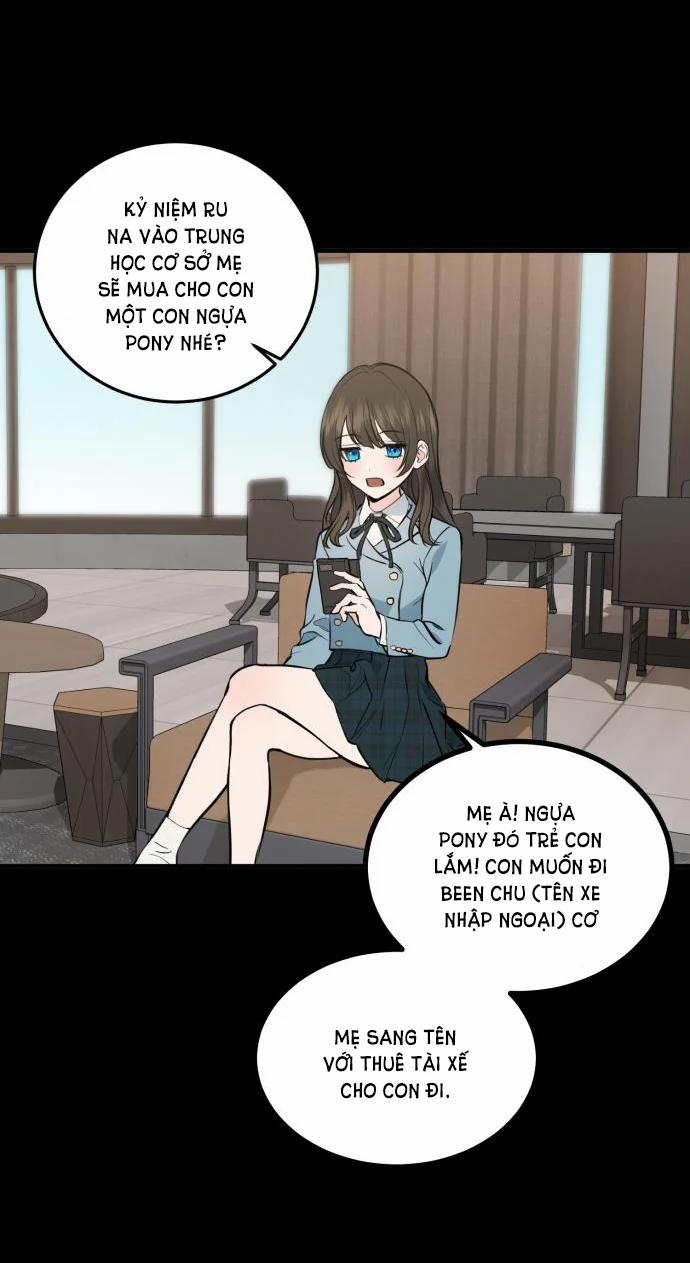 [18+] Cô Bạn Gái Thuê 2.1 trang 4