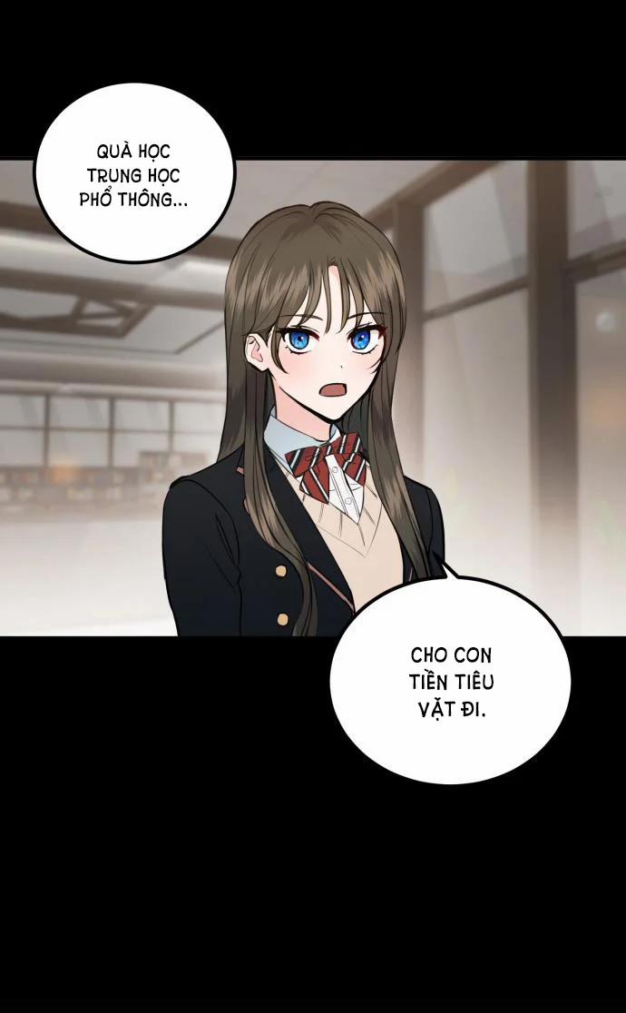 [18+] Cô Bạn Gái Thuê 2.1 trang 5