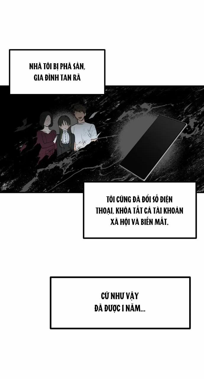 [18+] Cô Bạn Gái Thuê 2.1 trang 8