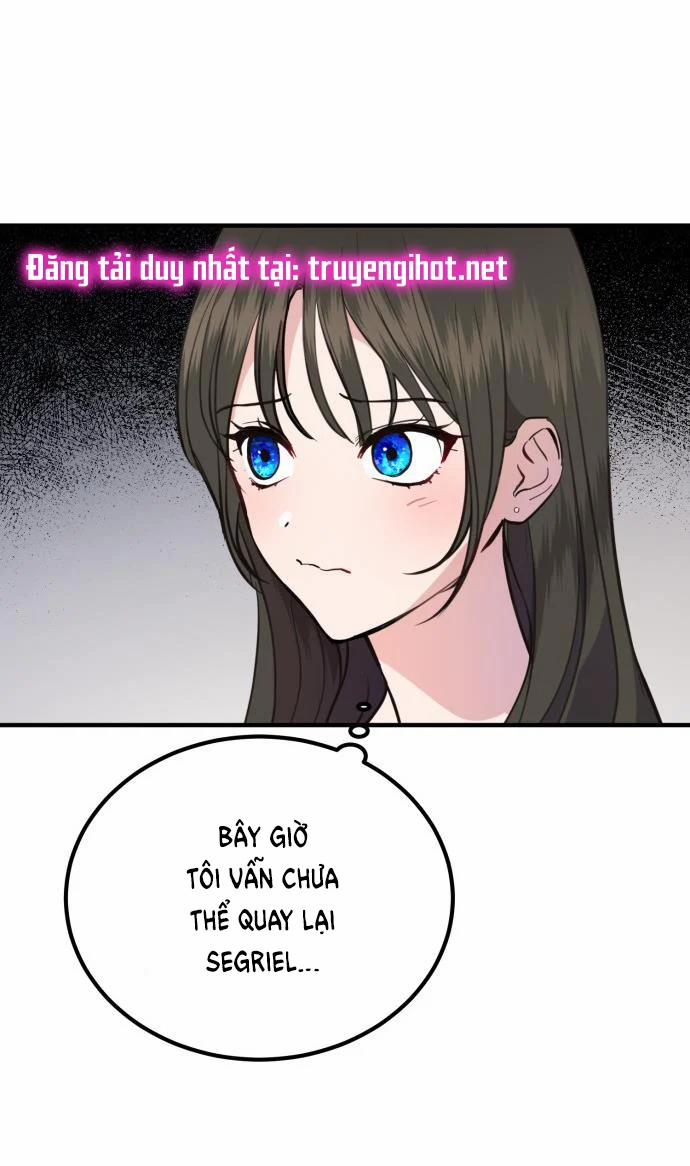 [18+] Cô Bạn Gái Thuê 2.1 trang 9