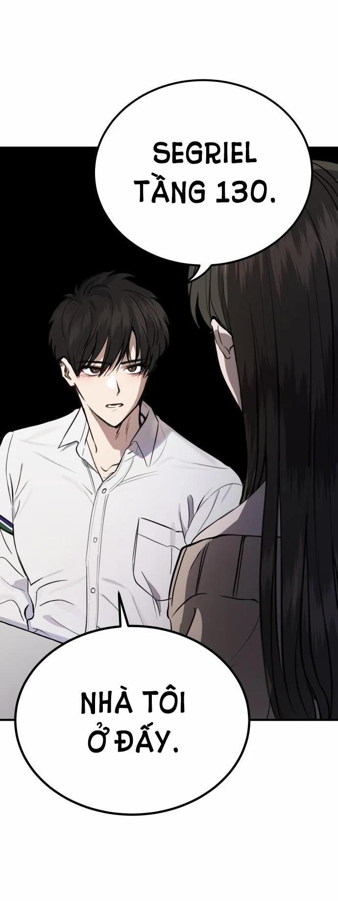 [18+] Cô Bạn Gái Thuê 2.2 trang 1