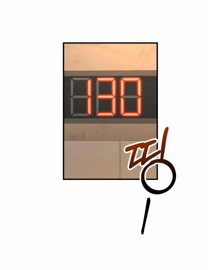 [18+] Cô Bạn Gái Thuê 2.2 trang 10