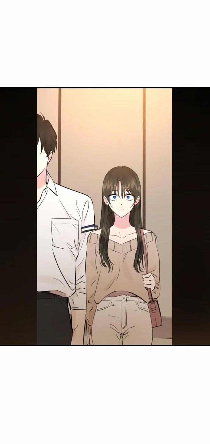 [18+] Cô Bạn Gái Thuê 2.2 trang 11