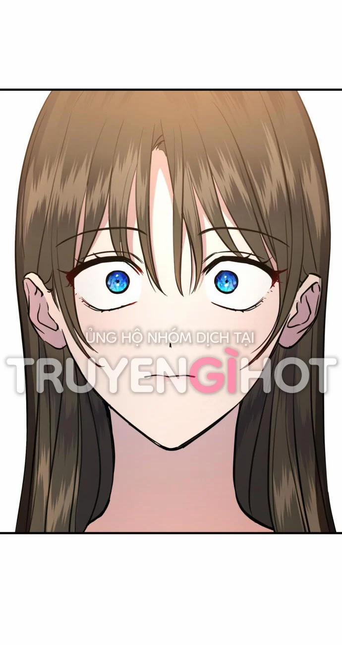 [18+] Cô Bạn Gái Thuê 2.2 trang 12