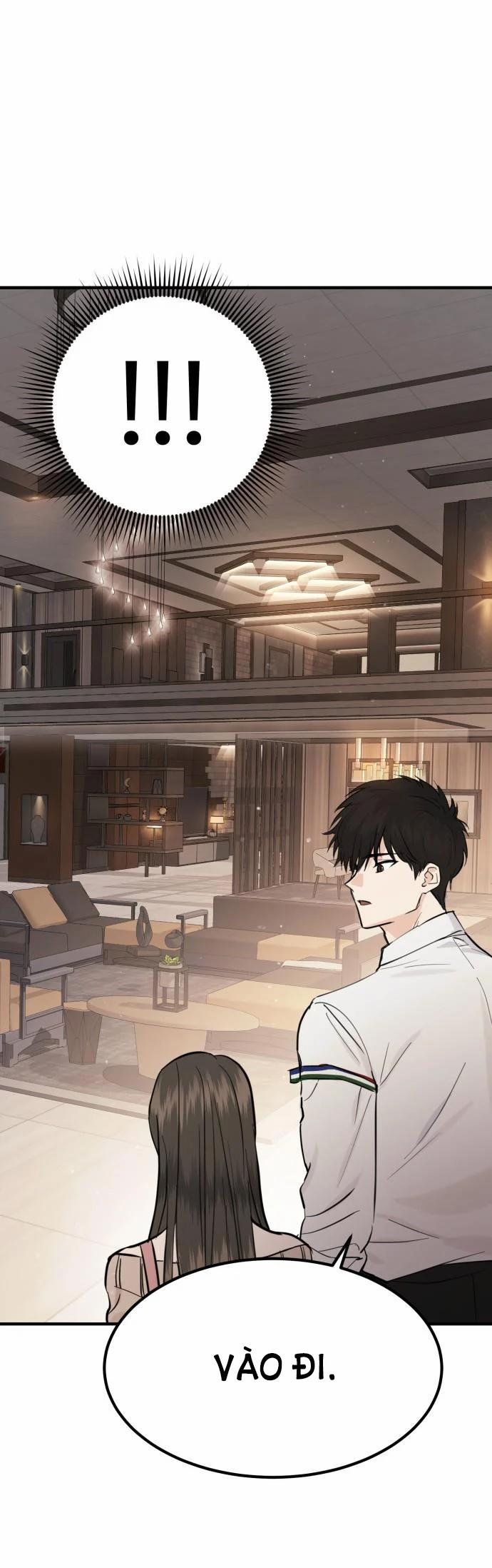 [18+] Cô Bạn Gái Thuê 2.2 trang 13