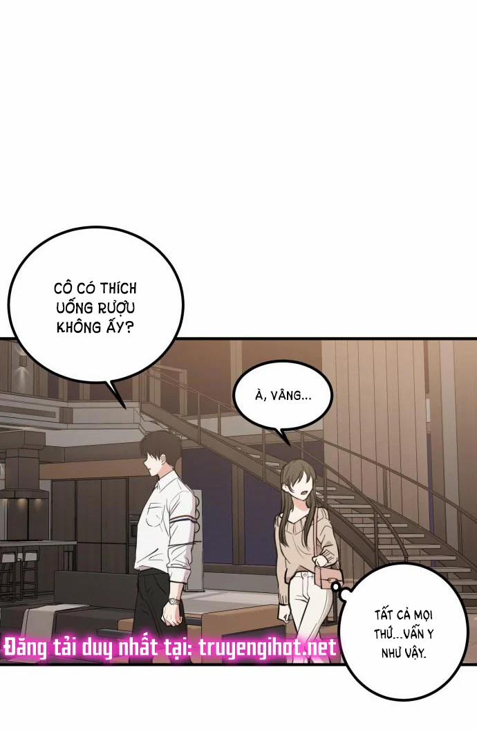 [18+] Cô Bạn Gái Thuê 2.2 trang 14