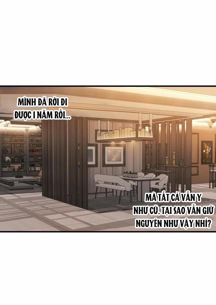 [18+] Cô Bạn Gái Thuê 2.2 trang 15