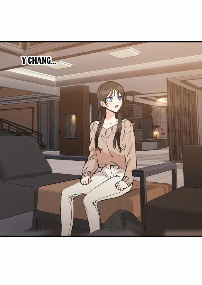 [18+] Cô Bạn Gái Thuê 2.2 trang 16