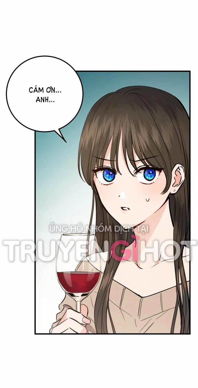 [18+] Cô Bạn Gái Thuê 2.2 trang 18