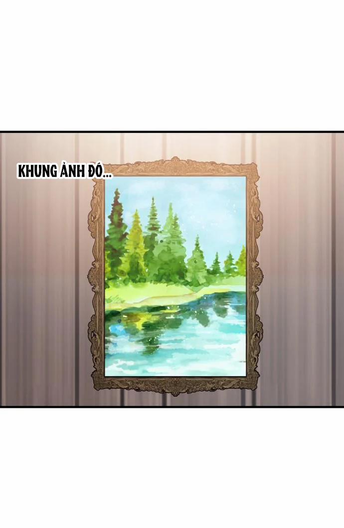 [18+] Cô Bạn Gái Thuê 2.2 trang 19