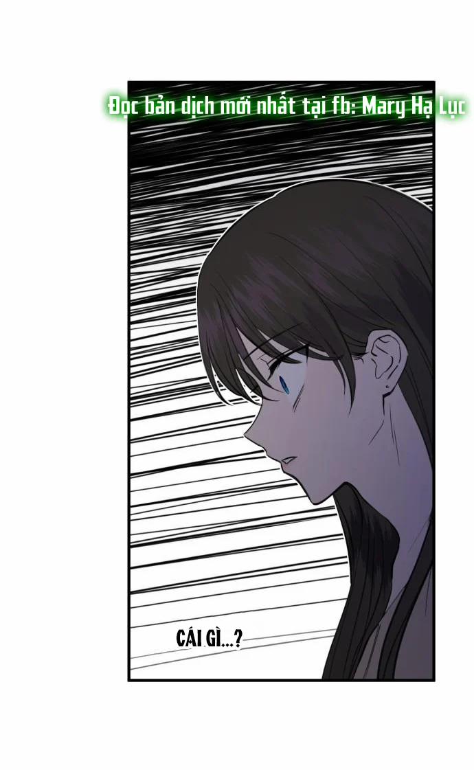 [18+] Cô Bạn Gái Thuê 2.2 trang 2