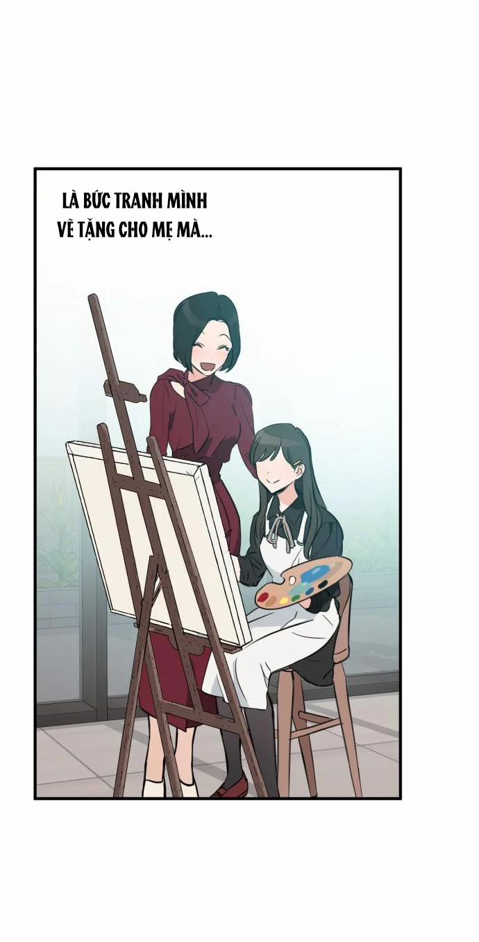 [18+] Cô Bạn Gái Thuê 2.2 trang 20