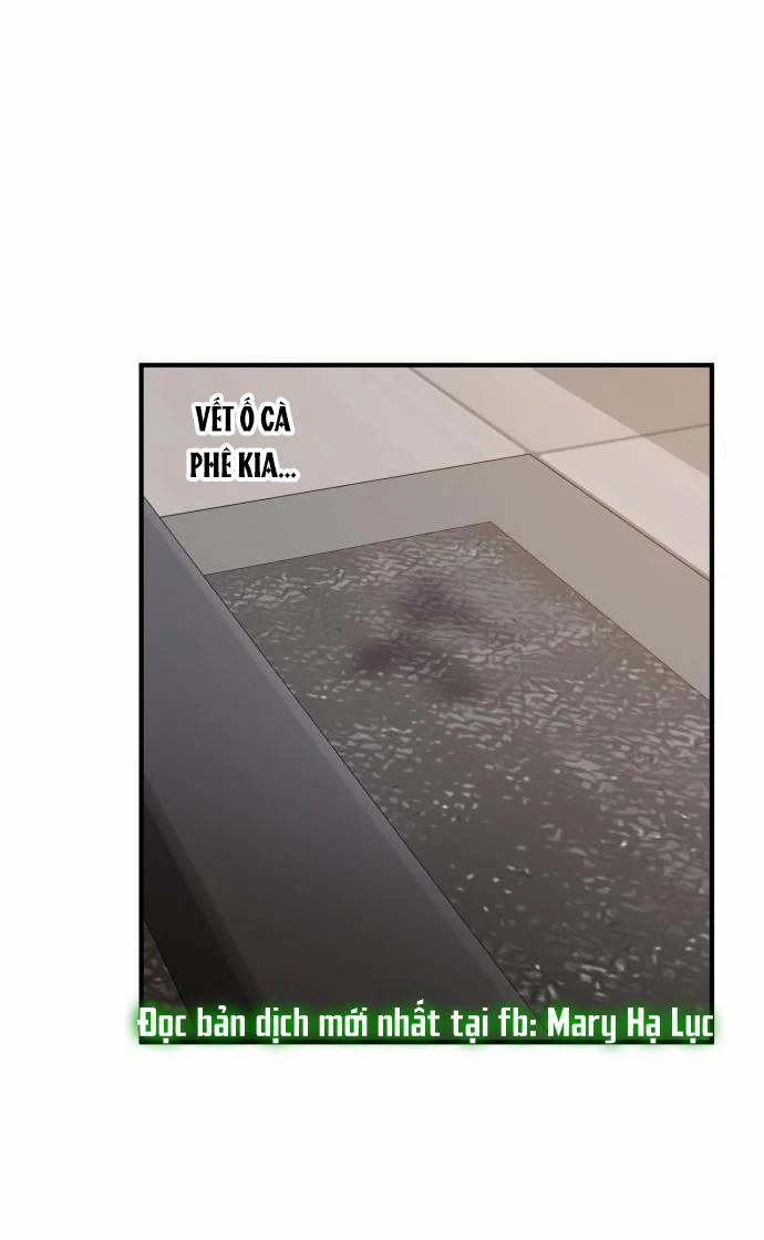 [18+] Cô Bạn Gái Thuê 2.2 trang 21