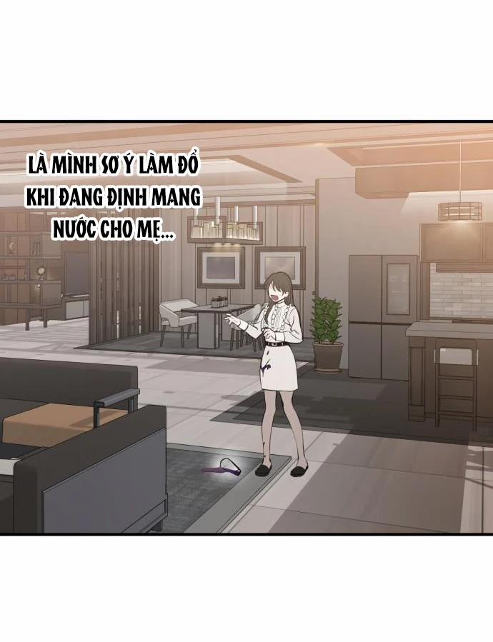 [18+] Cô Bạn Gái Thuê 2.2 trang 22