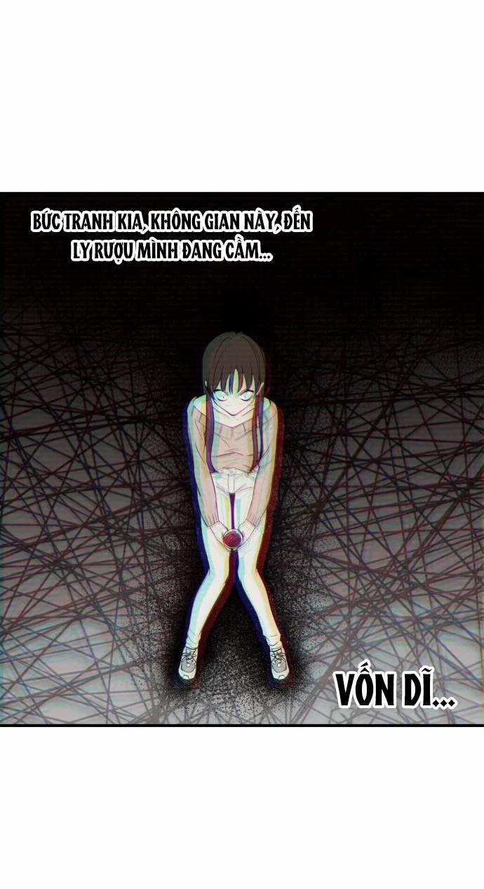 [18+] Cô Bạn Gái Thuê 2.2 trang 23