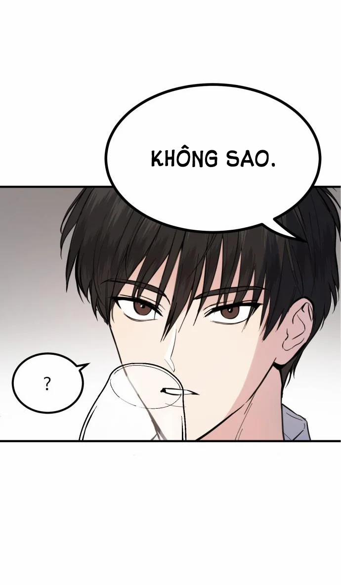 [18+] Cô Bạn Gái Thuê 2.2 trang 25