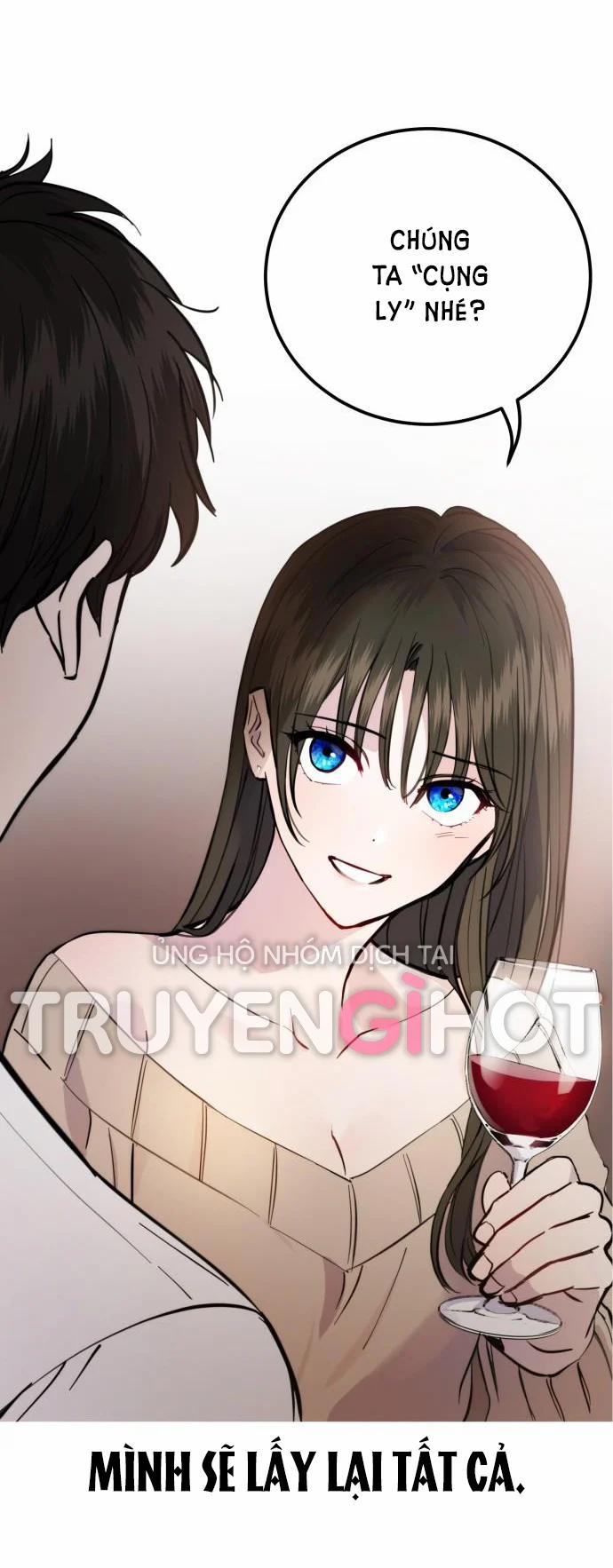 [18+] Cô Bạn Gái Thuê 2.2 trang 26