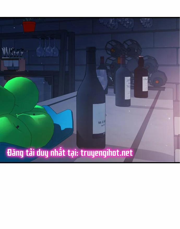 [18+] Cô Bạn Gái Thuê 2.2 trang 28