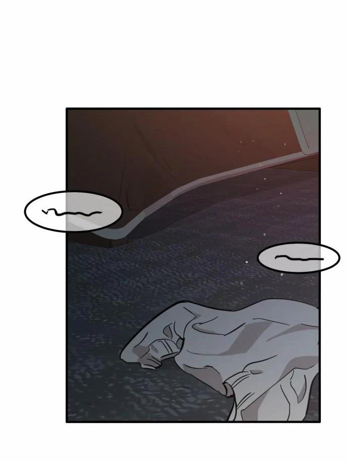 [18+] Cô Bạn Gái Thuê 2.2 trang 29