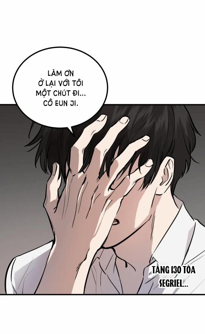 [18+] Cô Bạn Gái Thuê 2.2 trang 3