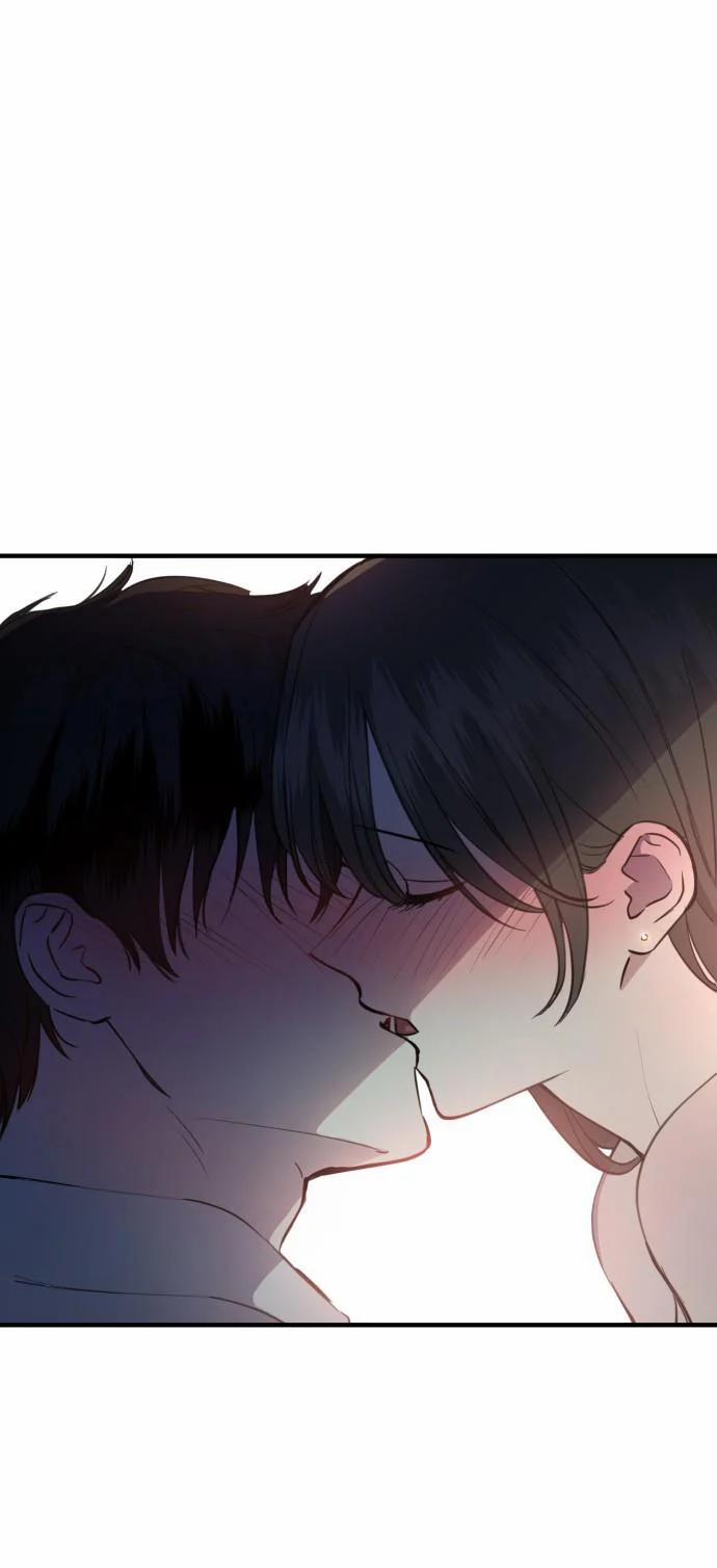 [18+] Cô Bạn Gái Thuê 2.2 trang 30