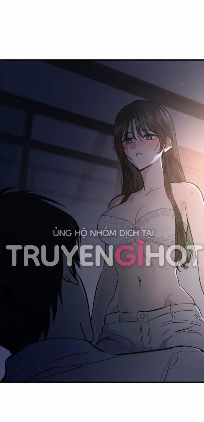 [18+] Cô Bạn Gái Thuê 2.2 trang 31