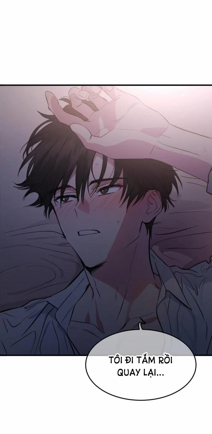 [18+] Cô Bạn Gái Thuê 2.2 trang 32