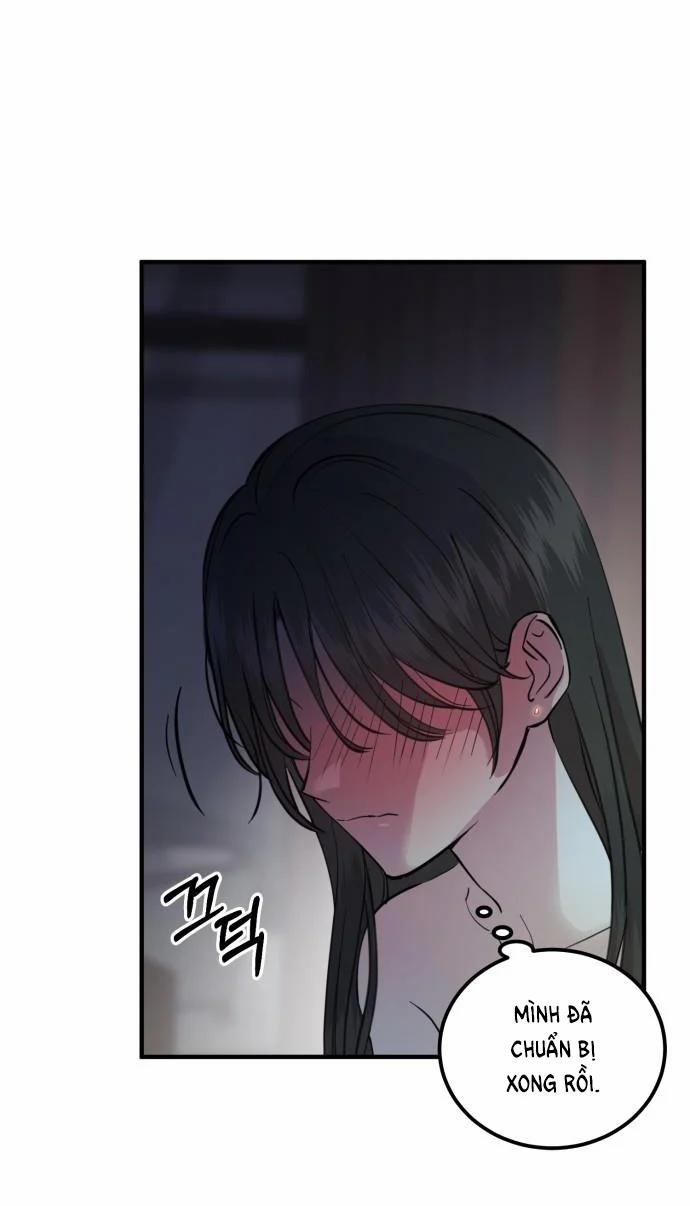 [18+] Cô Bạn Gái Thuê 2.2 trang 33