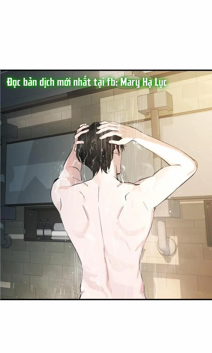 [18+] Cô Bạn Gái Thuê 2.2 trang 36