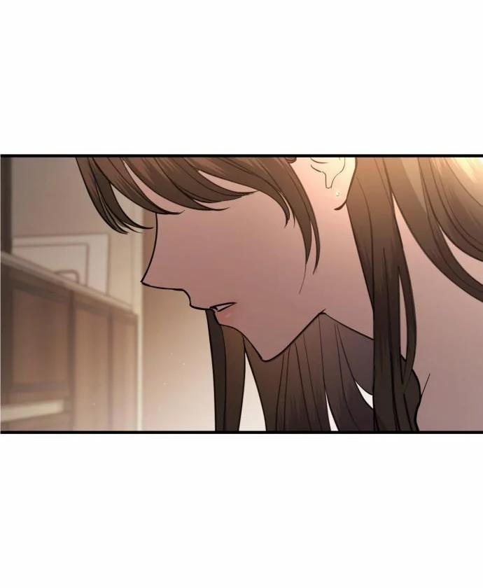 [18+] Cô Bạn Gái Thuê 2.2 trang 37