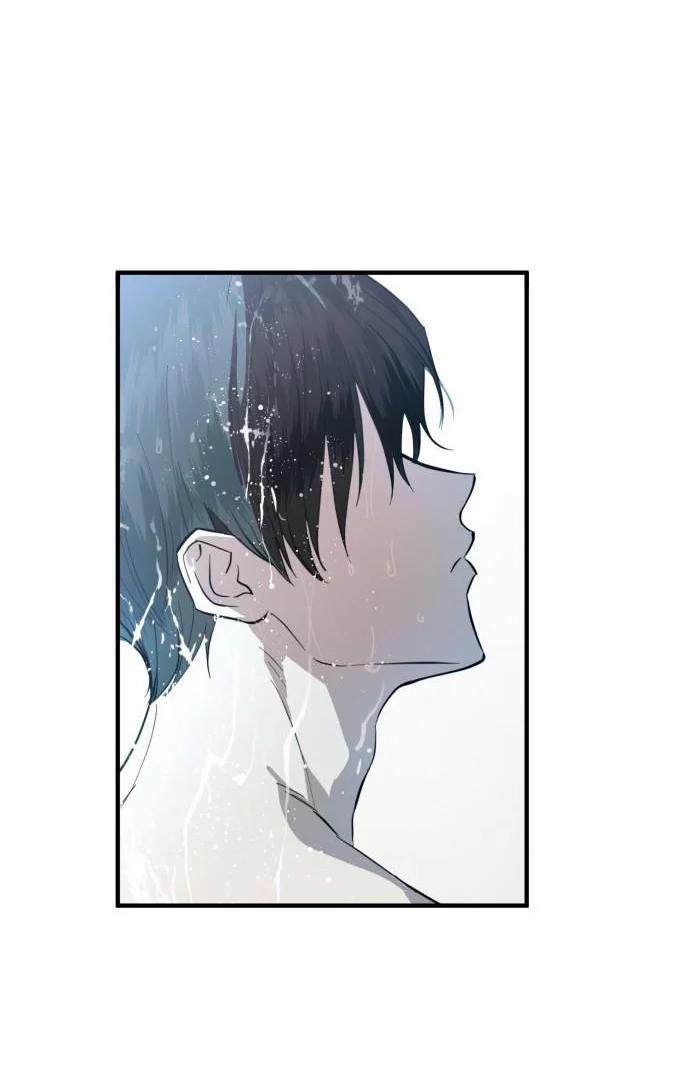 [18+] Cô Bạn Gái Thuê 2.2 trang 38