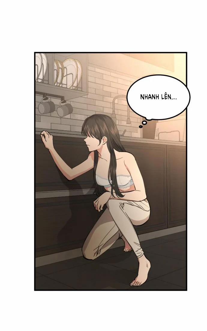 [18+] Cô Bạn Gái Thuê 2.2 trang 39