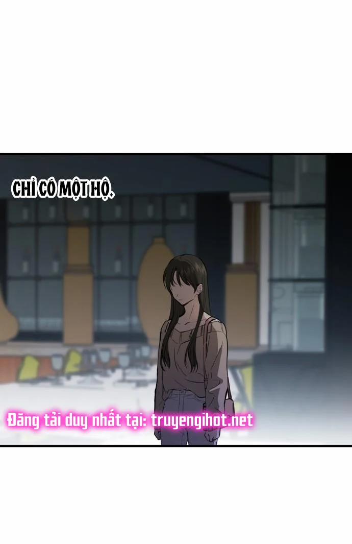 [18+] Cô Bạn Gái Thuê 2.2 trang 4