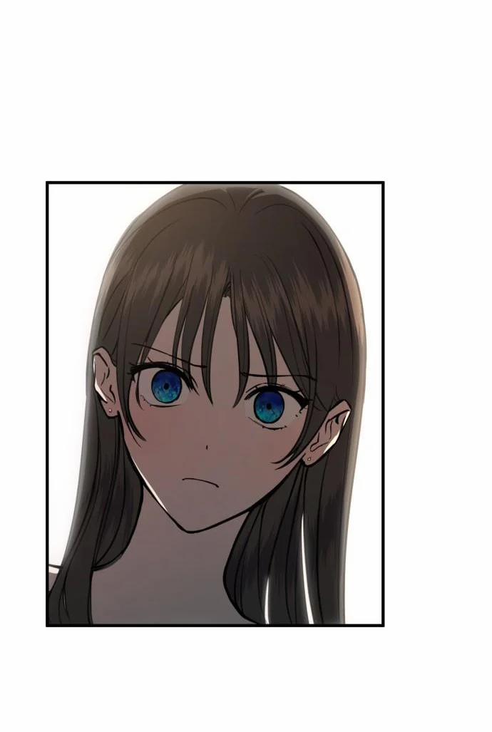 [18+] Cô Bạn Gái Thuê 2.2 trang 40