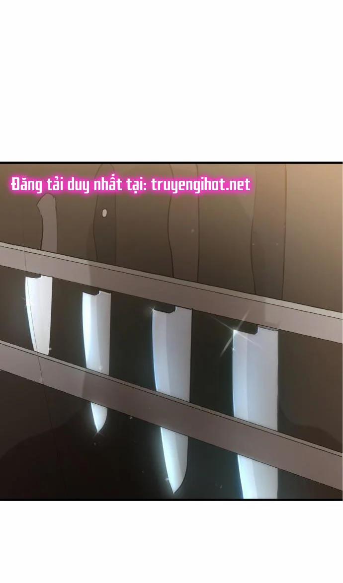 [18+] Cô Bạn Gái Thuê 2.2 trang 41