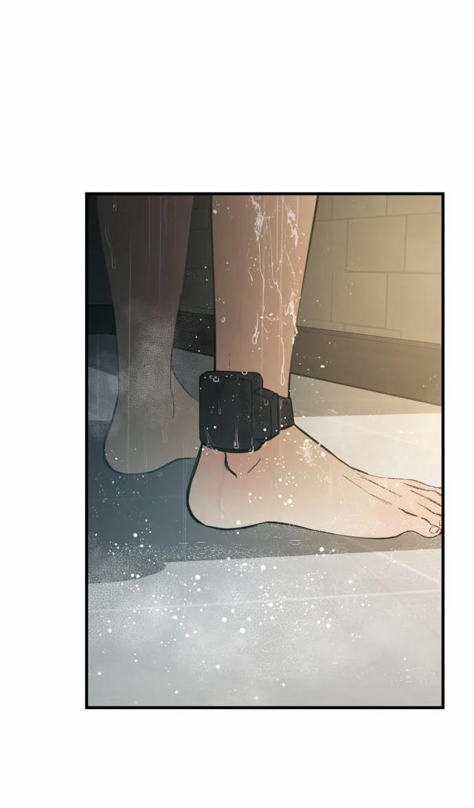 [18+] Cô Bạn Gái Thuê 2.2 trang 43