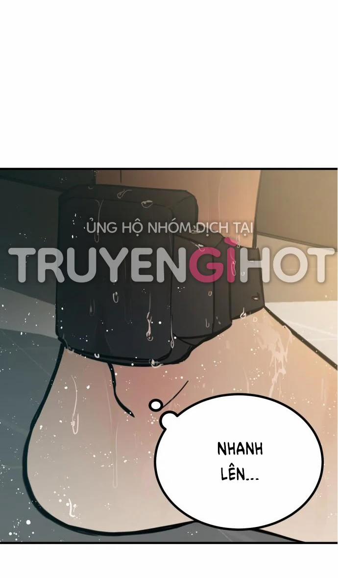 [18+] Cô Bạn Gái Thuê 2.2 trang 44