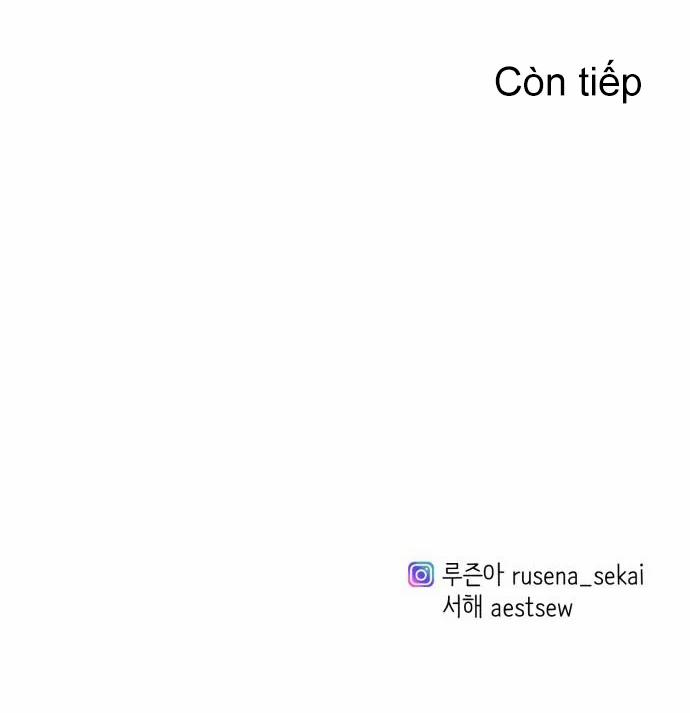 [18+] Cô Bạn Gái Thuê 2.2 trang 45