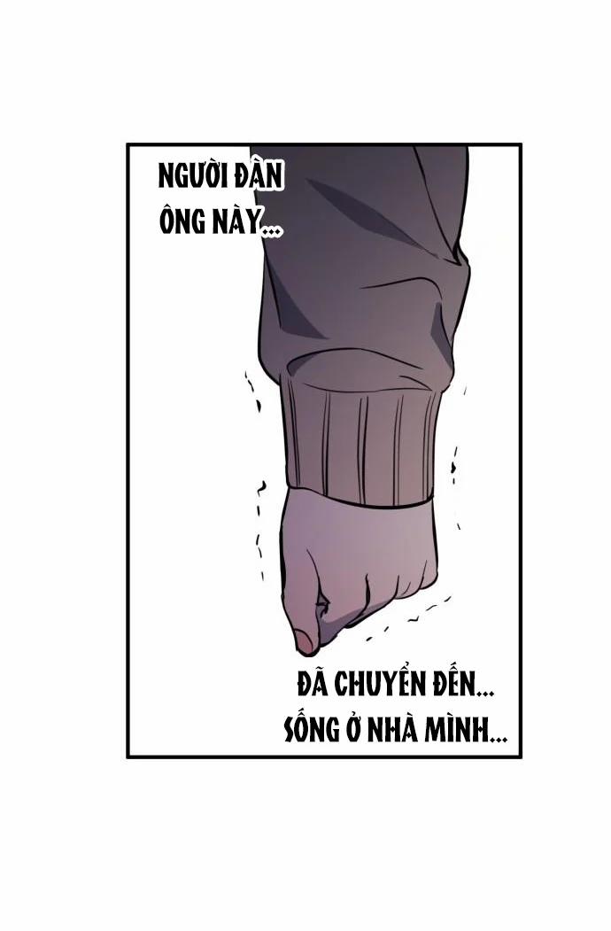 [18+] Cô Bạn Gái Thuê 2.2 trang 5