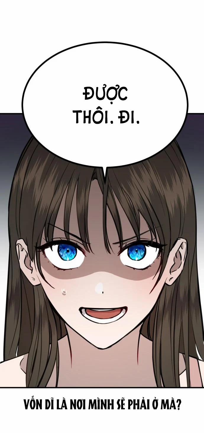 [18+] Cô Bạn Gái Thuê 2.2 trang 6