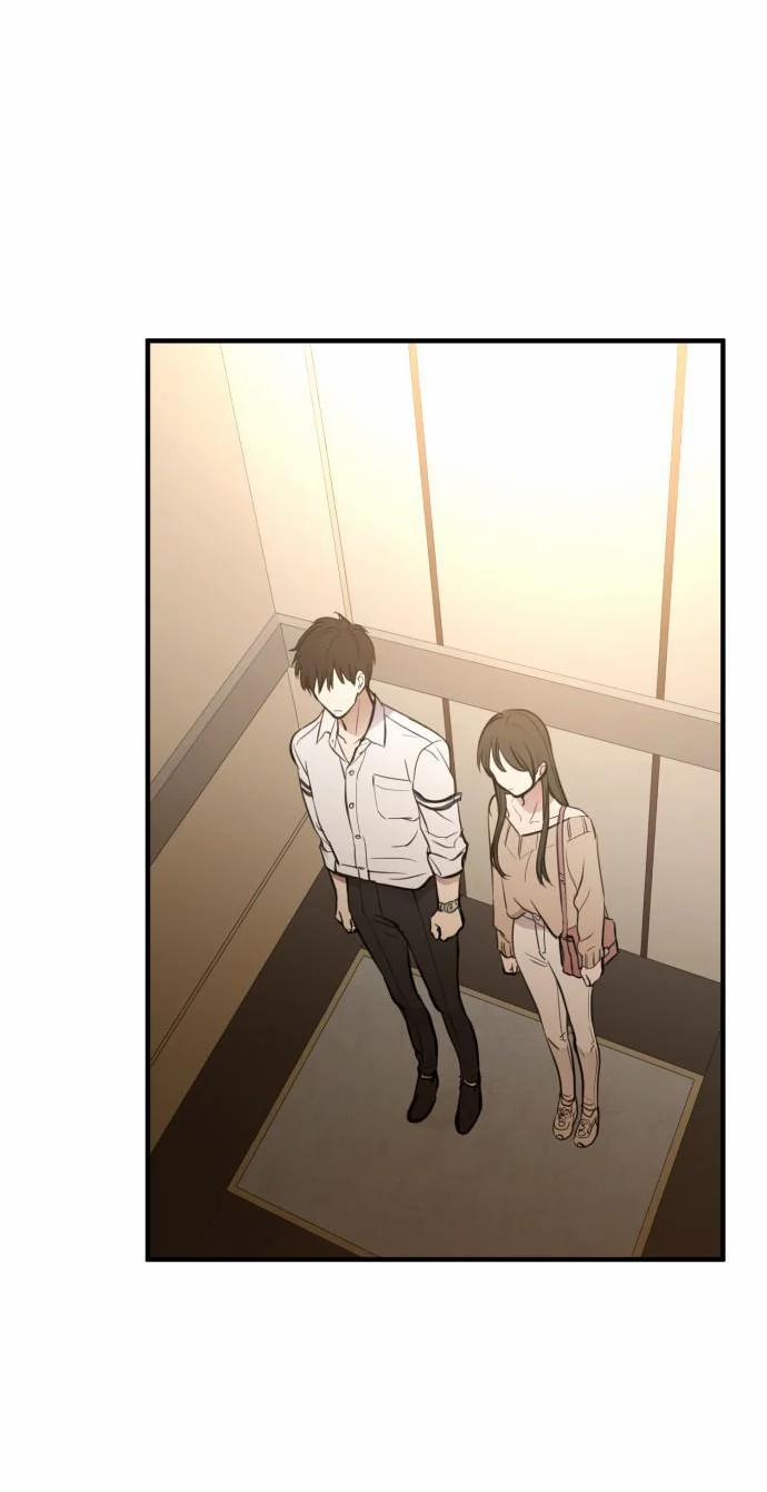 [18+] Cô Bạn Gái Thuê 2.2 trang 8