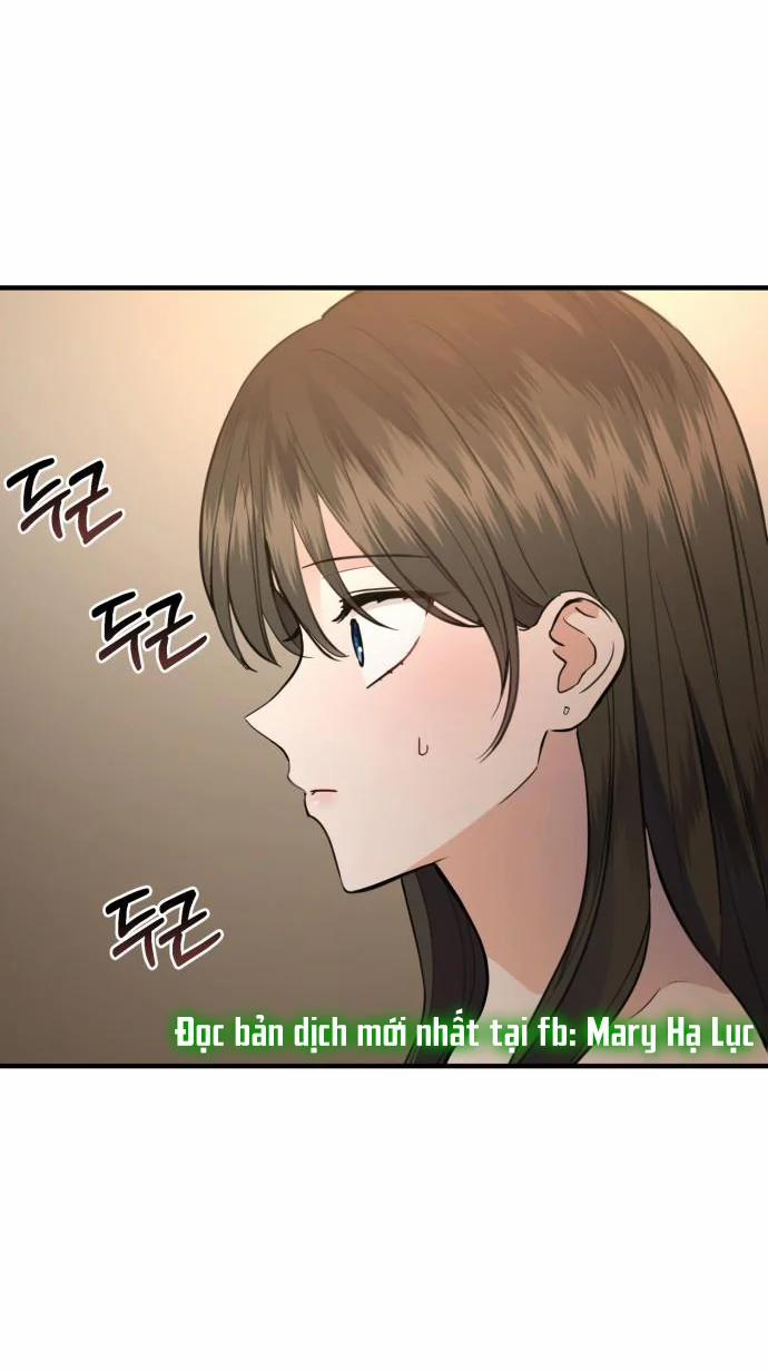 [18+] Cô Bạn Gái Thuê 2.2 trang 9