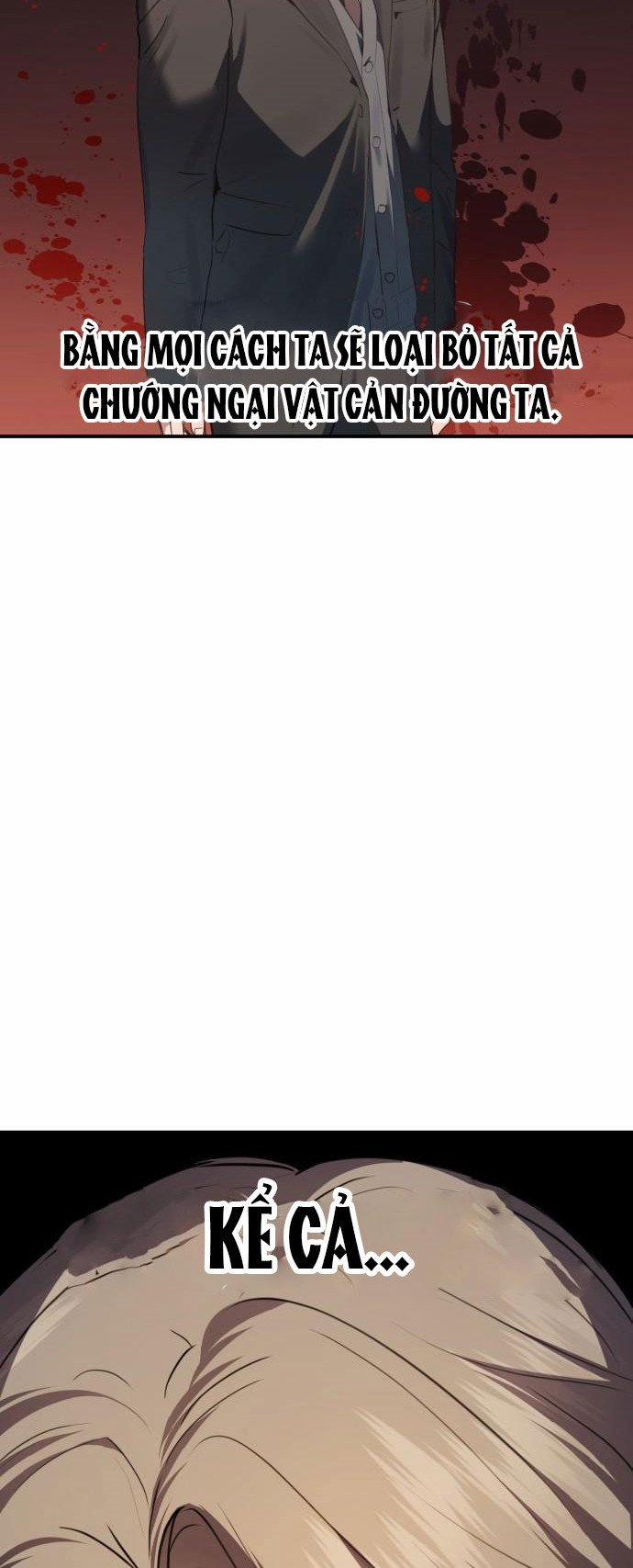 [18+] Cô Bạn Gái Thuê 20.5 trang 1