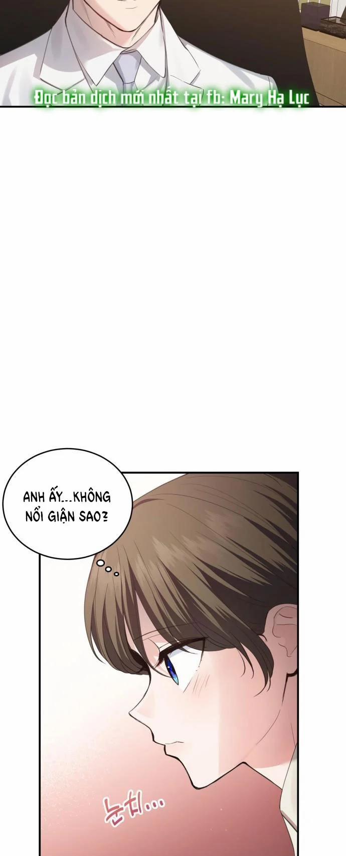 [18+] Cô Bạn Gái Thuê 20.5 trang 11