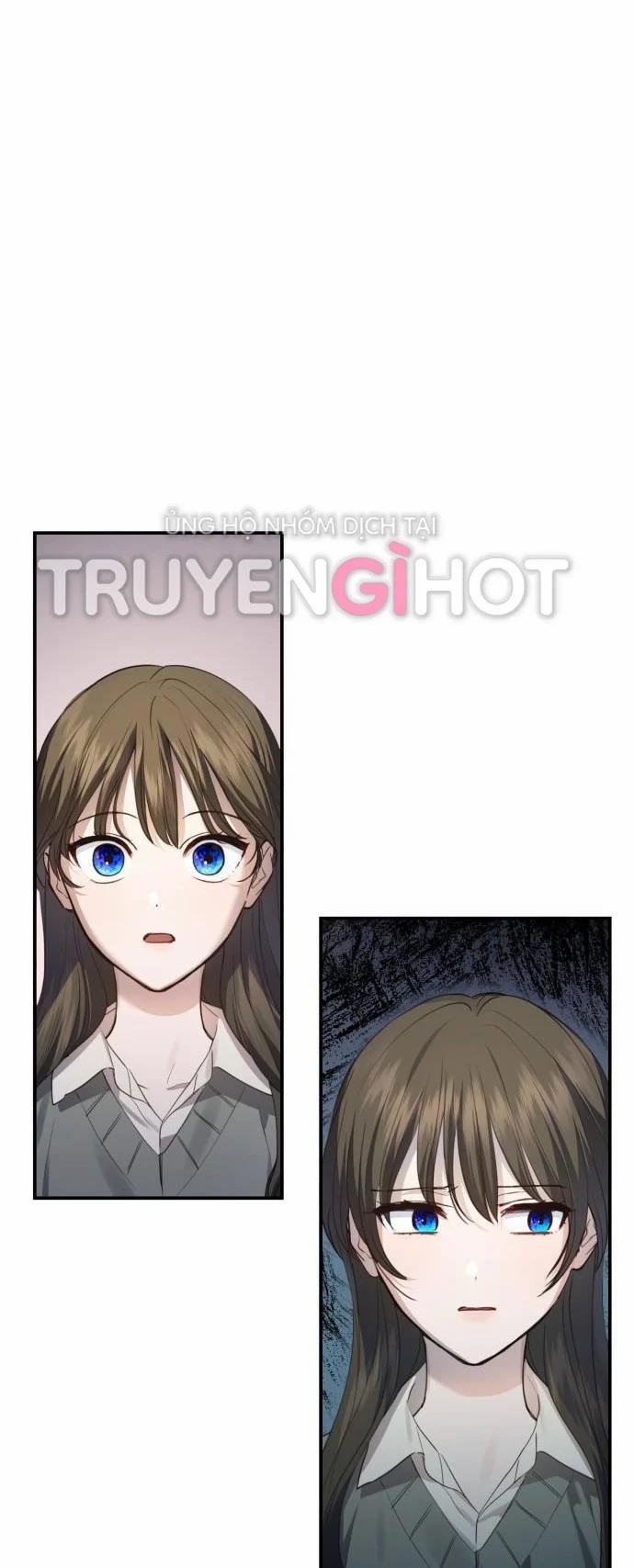 [18+] Cô Bạn Gái Thuê 20.5 trang 15